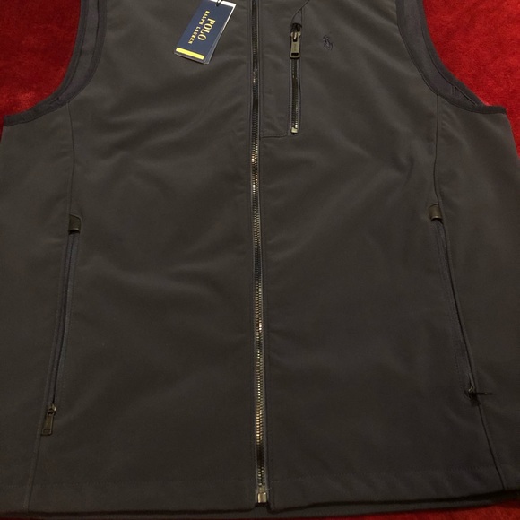 Polo Ralph Lauren - Picture 7 of 12